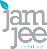 Jamjee Logo