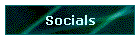 Socials