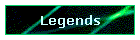 Legends