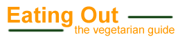 to Eating Out start page