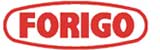 Forigo at rapid tractors uk