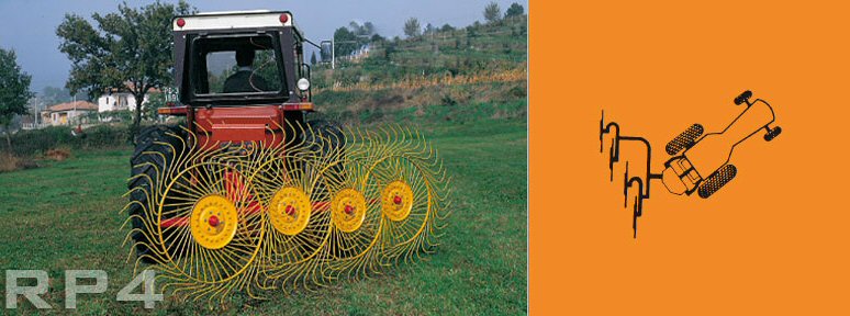 sitrex-side-rake