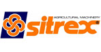 sitrex logo