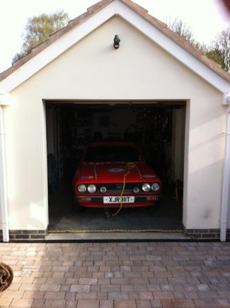 Lancia